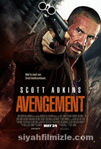 Avengement 2019 Filmi Türkçe Dublaj Altyazılı Full izle Avengement 2019 izle
