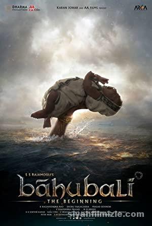 Baahubali Başlangıç 2015 Filmi Türkçe Dublaj Full izle Baahubali Başlangıç 2015 izle