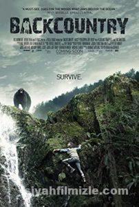 Ölüm Ormanı 2014 Filmi Türkçe Dublaj Altyazılı Full izle Ölüm Ormanı 2014 izle