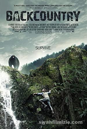 Ölüm Ormanı 2014 Filmi Türkçe Dublaj Altyazılı Full izle Ölüm Ormanı 2014 izle