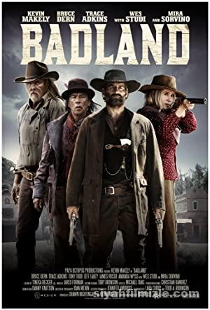 Badland 2019 Filmi Türkçe Dublaj Altyazılı Full izle Badland 2019 izle