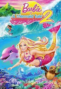 Barbie: Deniz Kızı Hikayesi 2 2011 Filmi Türkçe Dublaj izle Barbie: Deniz Kızı Hikayesi 2 2011 izle