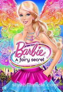 Barbie: Peri Gizemi 2011 Filmi Türkçe Dublaj Altyazılı Full izle Barbie: Peri Gizemi 2011 izle