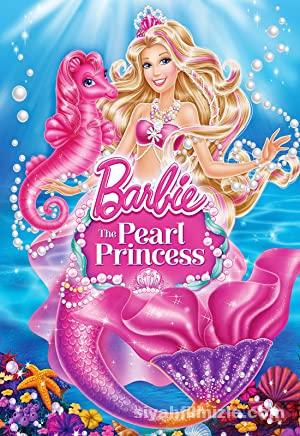 Barbie: Prenses Deniz Kızı 2014 Filmi Türkçe Dublaj izle Barbie: Prenses Deniz Kızı 2014 izle
