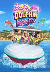 Barbie: Sihirli Yunuslar 2017 Filmi Türkçe Dublaj Full izle Barbie: Sihirli Yunuslar 2017 izle