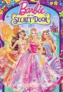Barbie: Sihirli Dünyası 2014 Filmi Türkçe Dublaj Full izle Barbie: Sihirli Dünyası 2014 izle