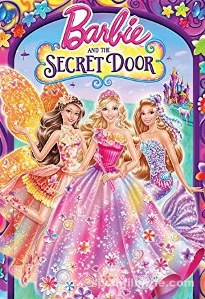Barbie: Sihirli Dünyası 2014 izle