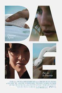 Bare 2015 Filmi Türkçe Dublaj Altyazılı Full izle Bare 2015 izle