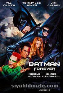 Batman Daima 1995 Filmi Türkçe Dublaj Altyazılı Full izle Batman Daima 1995 izle