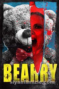 Bearry 2021 Filmi Türkçe Dublaj Altyazılı Full izle Bearry 2021 izle