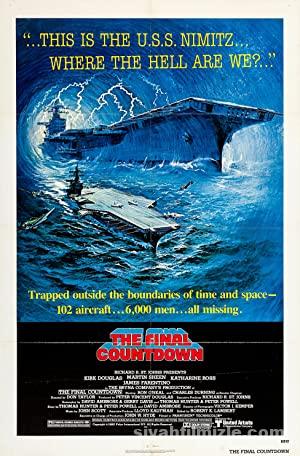 Beklenmeyen Baskın 1980 Filmi Türkçe Dublaj Altyazılı izle Beklenmeyen Baskın 1980 izle