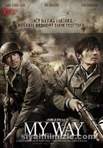 Benim Yolum 2011 izle