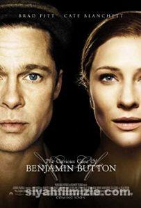 Benjamin Button’ın Tuhaf Hikayesi 2008 Filmi Full izle Benjamin Button’ın Tuhaf Hikayesi 2008 izle