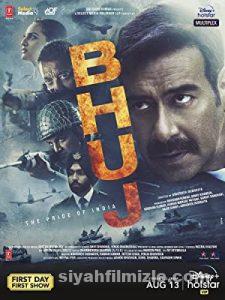 Bhuj: The Pride of India (2021) Filmi Türkçe Altyazılı izle Bhuj: The Pride of India (2021) izle