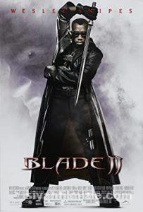 Bıçağın İki Yüzü 2 2002 Filmi Türkçe Dublaj Altyazılı izle Bıçağın İki Yüzü 2 2002 izle