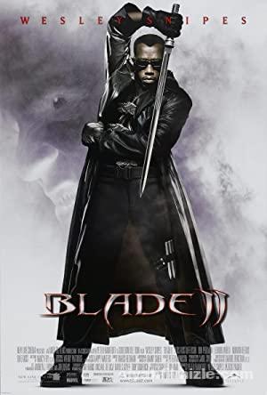 Bıçağın İki Yüzü 2 2002 Filmi Türkçe Dublaj Altyazılı izle Bıçağın İki Yüzü 2 2002 izle