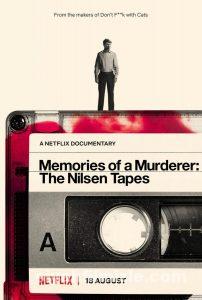 Bir Katilin Anıları: Dennis Nilsen 2021 Filmi Full izle Bir Katilin Anıları: Dennis Nilsen 2021 izle