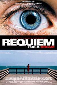 Bir Rüya İçin Ağıt 2000 Filmi Türkçe Dublaj Altyazılı izle Bir Rüya İçin Ağıt 2000 izle