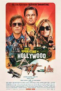 Bir Zamanlar… Hollywood’da 2019 Filmi Türkçe Dublaj izle Bir Zamanlar… Hollywood’da 2019 izle