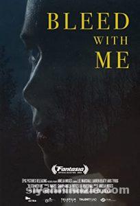 Bleed with Me 2020 Filmi Türkçe Dublaj Altyazılı Full izle Bleed with Me 2020 izle