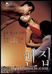 Boş Ev (3-Iron) 2004 Filmi Türkçe Dublaj Altyazılı Full izle Boş Ev (3-Iron) 2004 izle