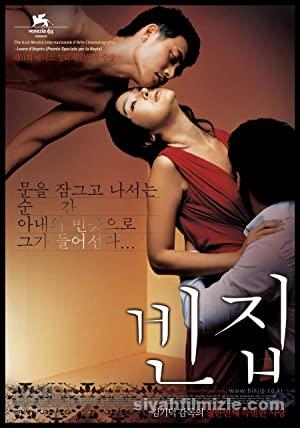 Boş Ev (3-Iron) 2004 izle