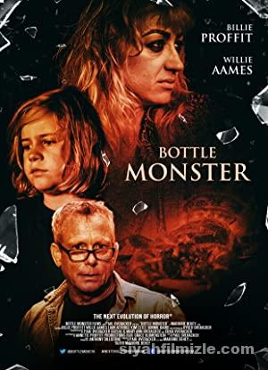 Bottle Monster 2020 izle