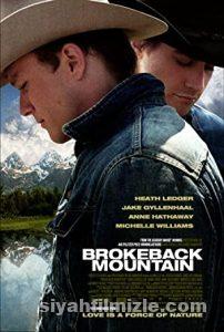Brokeback Dağı izle | Brokeback Mountain izle (2005) Brokeback Dağı izle | Brokeback Mountain izle (2005)