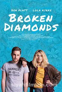 Broken Diamonds 2021 Filmi Türkçe Dublaj Altyazılı Full izle Broken Diamonds 2021 izle