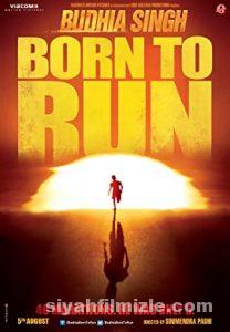 Budhia Singh: Born to Run (2016) Türkçe Altyazılı izle Budhia Singh: Born to Run (2016) izle