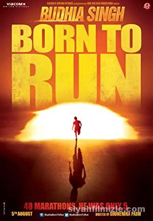 Budhia Singh: Born to Run (2016) Türkçe Altyazılı izle Budhia Singh: Born to Run (2016) izle
