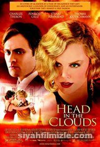 Bulutların üzerinde 2004 izle