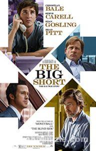 Büyük Açık 2015 Filmi Türkçe Dublaj Altyazılı Full izle Büyük Açık 2015 izle