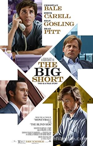 Büyük Açık 2015 izle