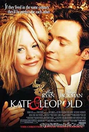 Büyülü Çift 2001 Filmi Türkçe Dublaj Altyazılı Full izle Büyülü Çift 2001 izle