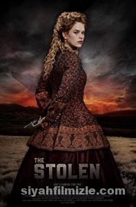 Çalınan 2017 izle