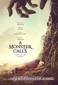 Canavarın Çağrısı 2016 Filmi Türkçe Dublaj Altyazılı izle Canavarın Çağrısı 2016 izle