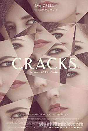 Kırık Kalpler 2009 izle