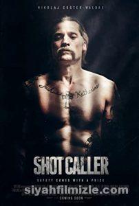 Cellat 2017 Filmi Türkçe Dublaj Altyazılı Full izle Cellat 2017 izle