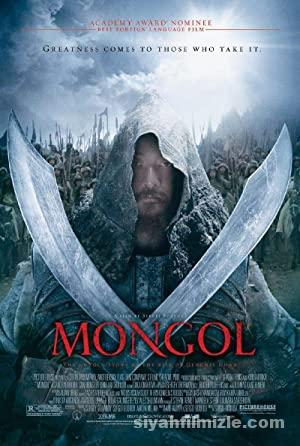 Cengiz Han 2007 Filmi Türkçe Dublaj Altyazılı Full izle Cengiz Han 2007 izle