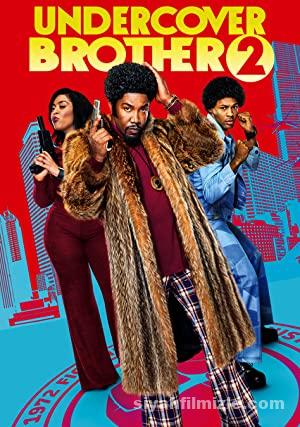 Çılgın Kahraman 2 2019 Filmi Türkçe Dublaj Altyazılı izle Çılgın Kahraman 2 2019 izle