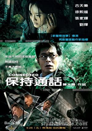 Connected (2008) Filmi Full izle Connected (2008) izle