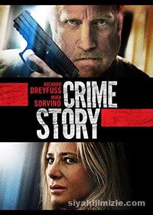 Son Görev 2021 izle
