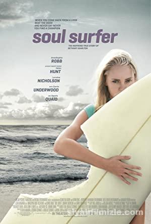 Dalgalara Karşı 2011 Filmi Türkçe Dublaj Altyazılı Full izle Dalgalara Karşı 2011 izle