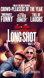 Denemeye Değer 2019 Filmi Türkçe Dublaj Altyazılı Full izle Denemeye Değer 2019 izle