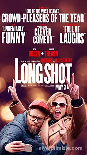 Denemeye Değer 2019 Filmi Türkçe Dublaj Altyazılı Full izle Denemeye Değer 2019 izle