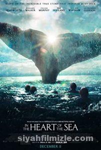 Denizin Ortasında 2015 Filmi Türkçe Dublaj Altyazılı izle Denizin Ortasında 2015 izle