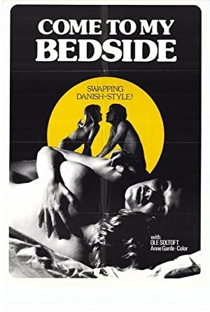 Der må være en sengekant! (1975) Full HD izle Der må være en sengekant! (1975) izle
