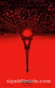 Derin Kabus 2014 Filmi Türkçe Dublaj Altyazılı Full izle Derin Kabus 2014 izle