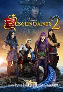 Yeni Nesil 2 2017 izle